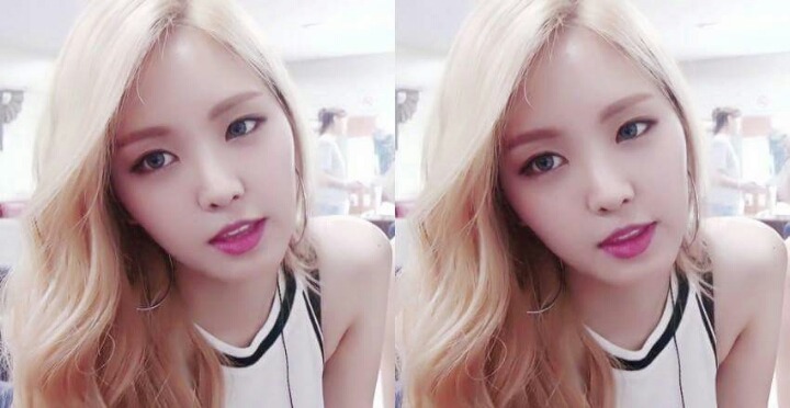 Oh~ 나은 왜 이제서야 많이 외롭던 나를 찾아온거야 Oh~ 나은 너를 나은해 이제 모든 시간들을 나와 함께해 | 인스티즈