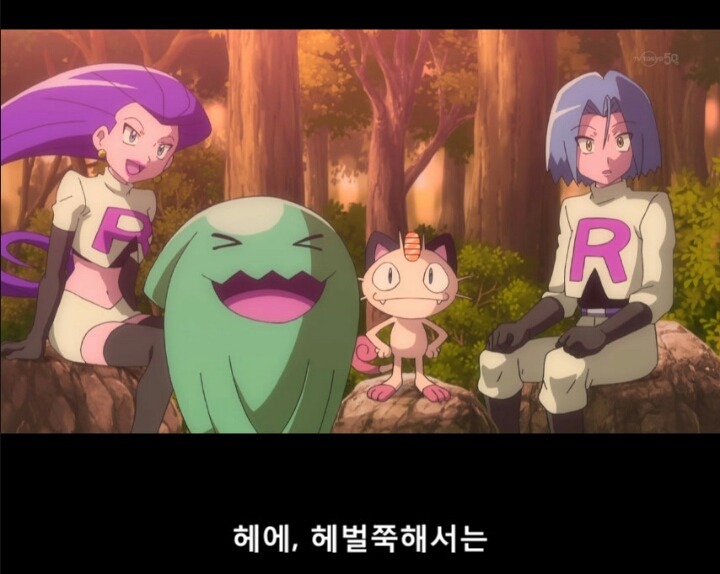 갓로이 vs 한ㅈ우 | 인스티즈