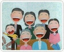 행복명상 이미지