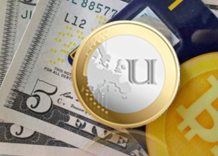 2225544D54A9F7EC3A5695