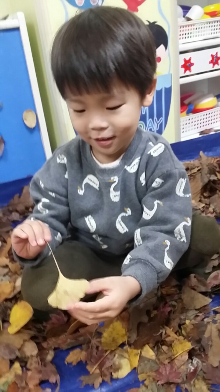 곰돌이슈퍼마켓 이미지