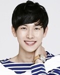 30대후반~50대초 남배우중심 영화판에서 가능성보이고있는 기대되는 남배우들과 차기작들 | 인스티즈