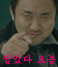 베티 이미지