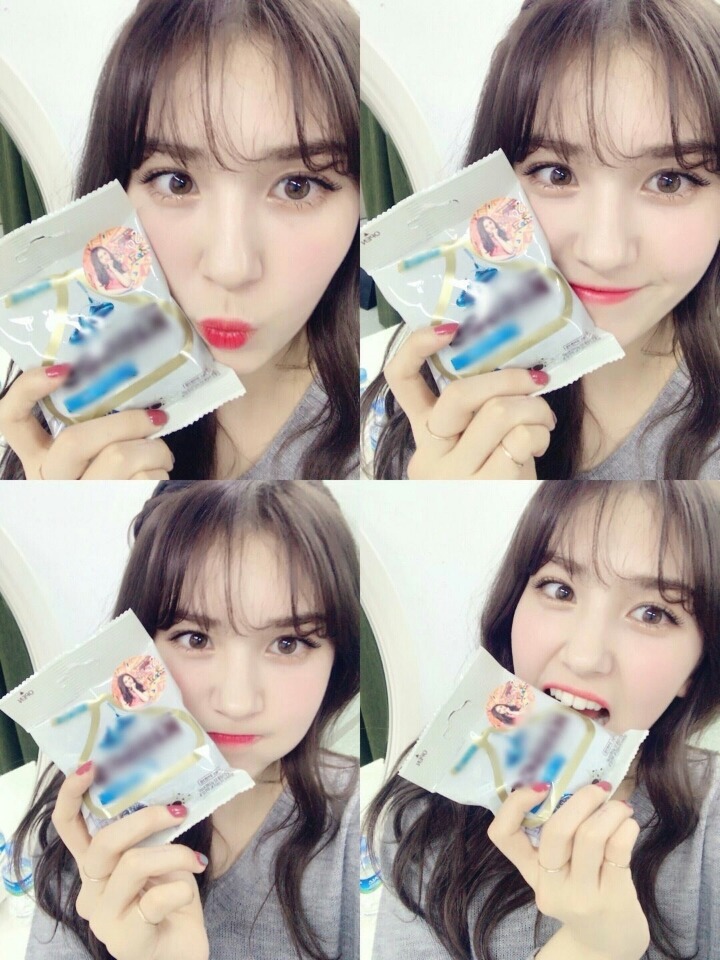 소미 이미지