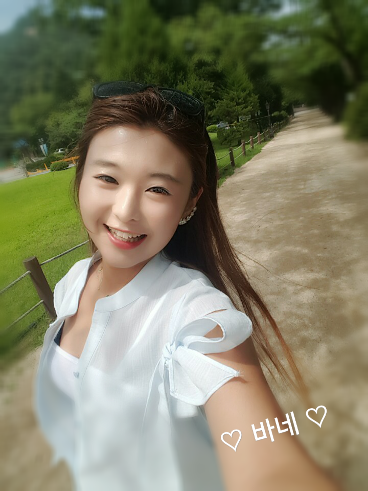 바네 이미지