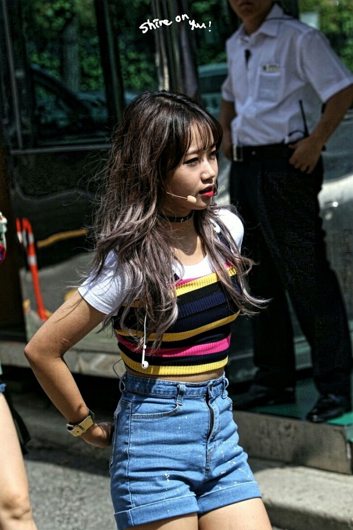 오이이 이미지
