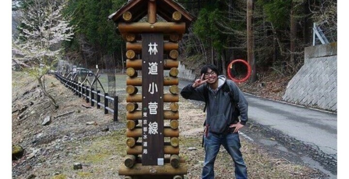 알고보면 소름돋는 사진ㄷㄷㄷ.jpg | 인스티즈