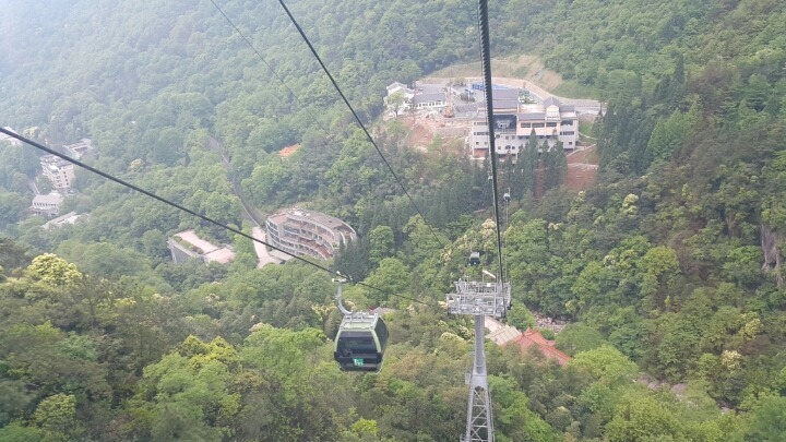 황산주 이미지