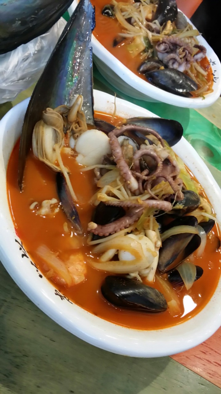 짬뽕애 이미지