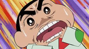 비밀의숲 안보는 사람들이 보면 어리둥절.JPG | 인스티즈