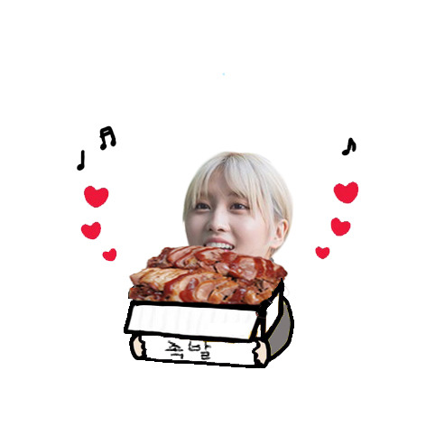 트와이스 모모 | 인스티즈