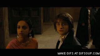 MCU에서 보고 싶은 두 여배우 | 인스티즈