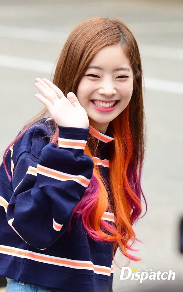 트와이스 다현 | 인스티즈