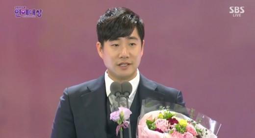 남초사이트에서 외모때문에 질투받는 대표적 인물 | 인스티즈