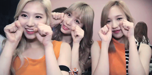 미사모 모음.jpgif | 인스티즈