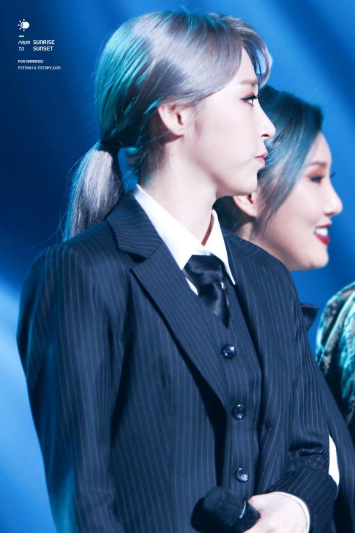 별콩 이미지