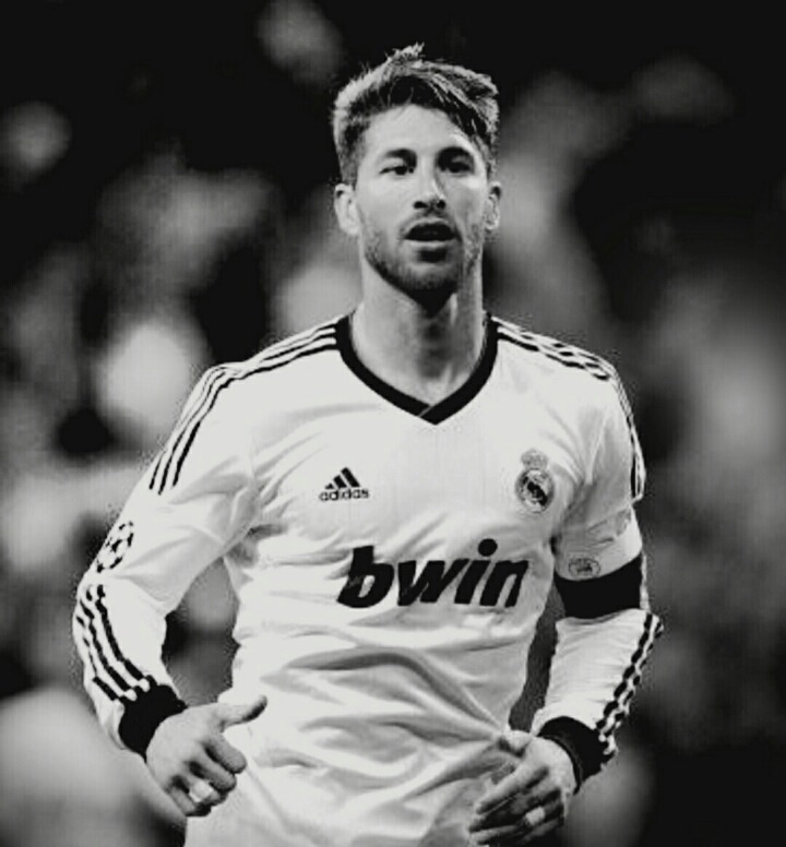 학생때 사랑 나누는게 왜 안되는거죠 | 인스티즈