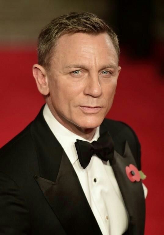 오메가모델하다 롤렉스 차는사람중원탑 ㅂ ㅂ ㅂ ㄱ | 인스티즈