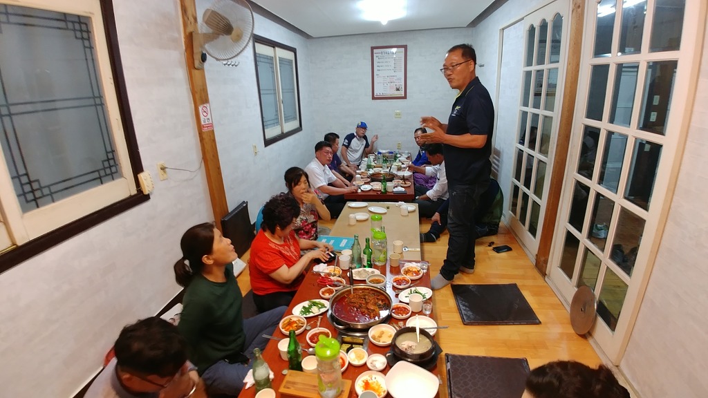홍기와식당 이미지