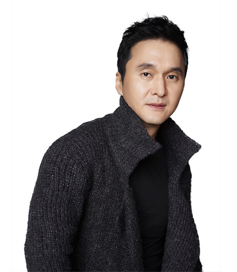 씨제스,나엑 급으로 커지고 있는 YG의 배우라인.jpg | 인스티즈