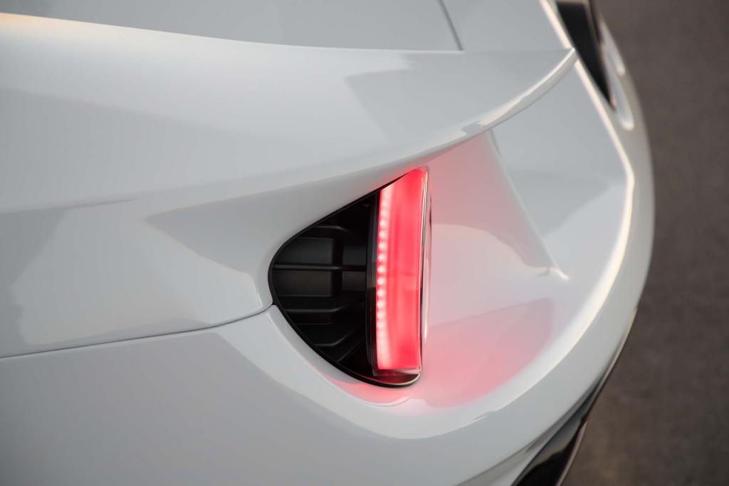 2017 포드 GT [데이터주의] | 인스티즈