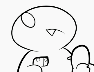 레바 분노의 총살.gif | 인스티즈