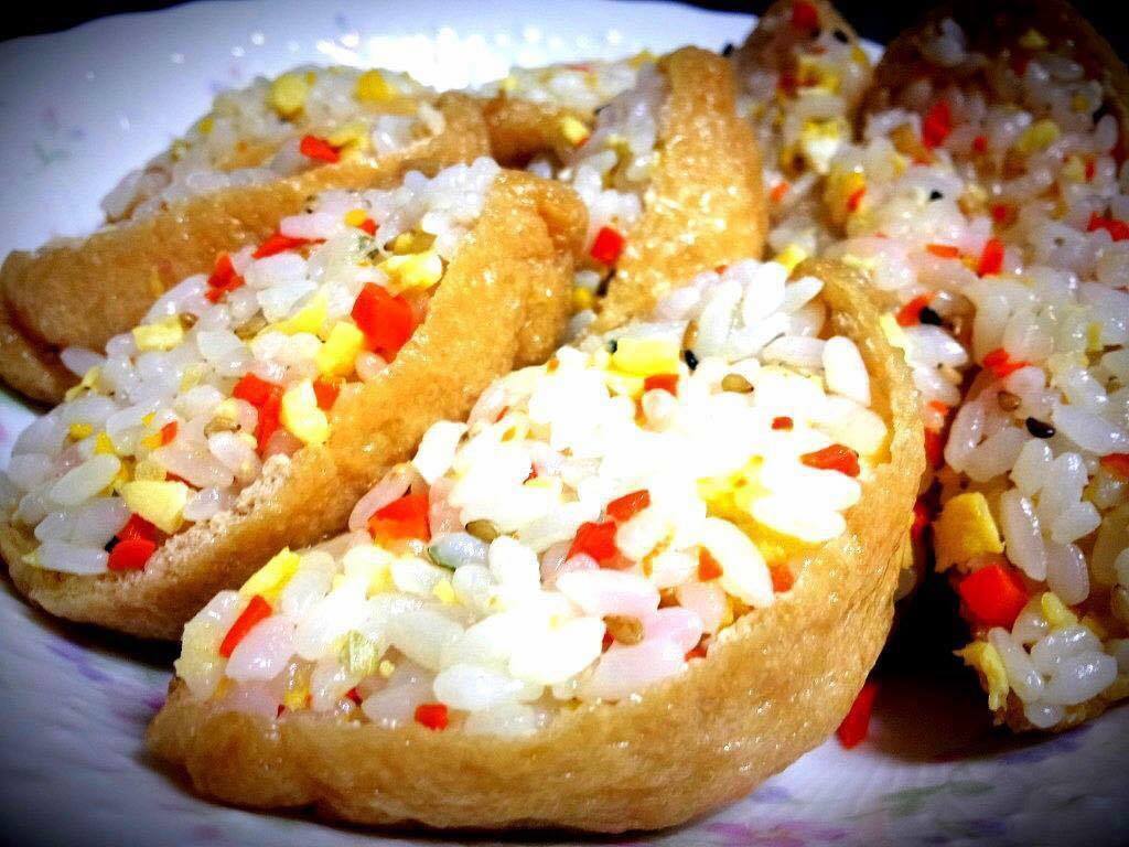 위꼴사.JPG | 인스티즈