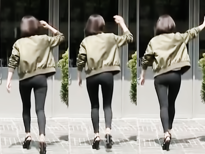 트와이스에서 매니아층이 가장 확실한 듯 한 멤버 | 인스티즈