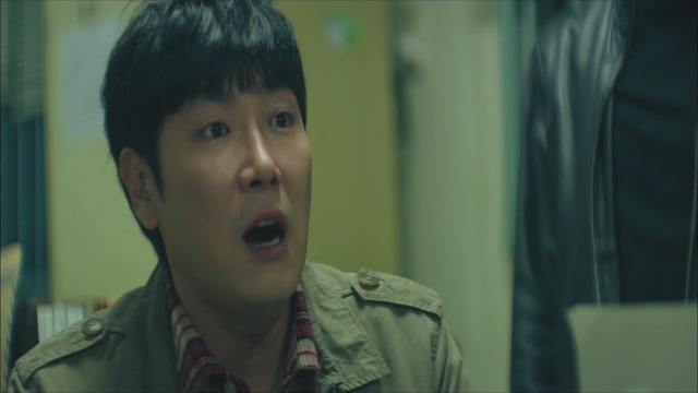 [시그널] 경기남부 연쇄살인사건 06.jpg | 인스티즈