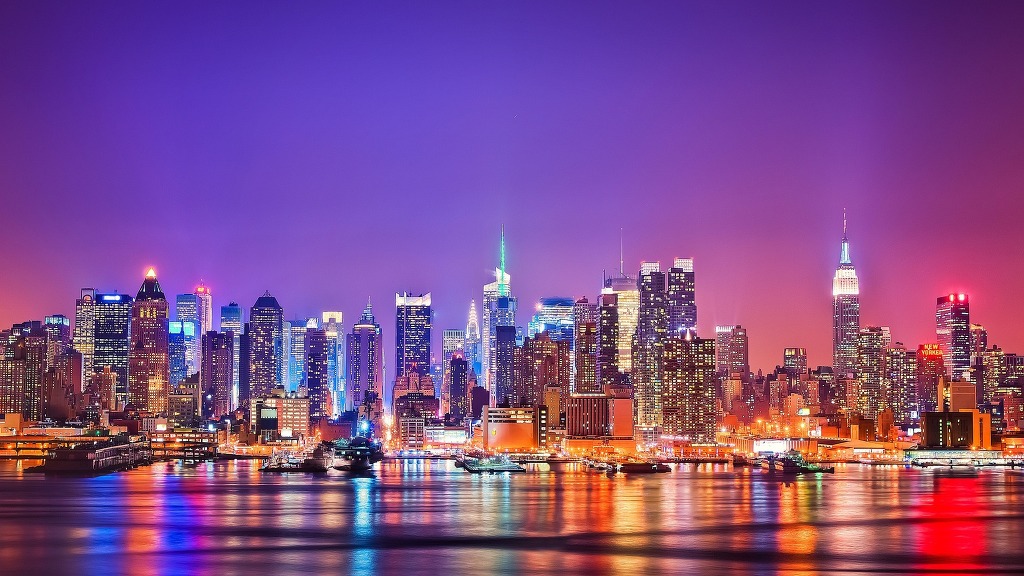 감성돋는 배경화면.jpg | 인스티즈