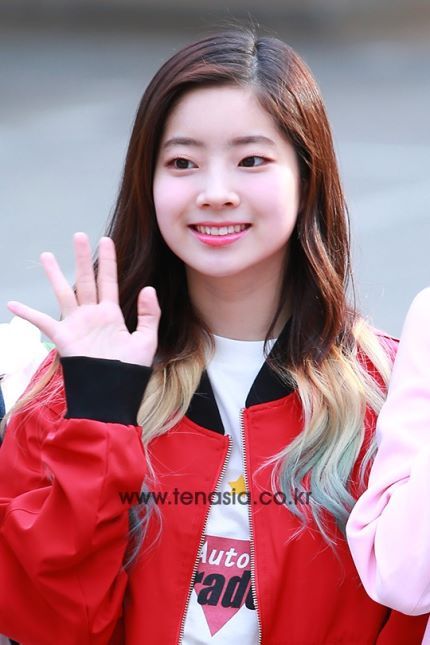 다시올게 이미지