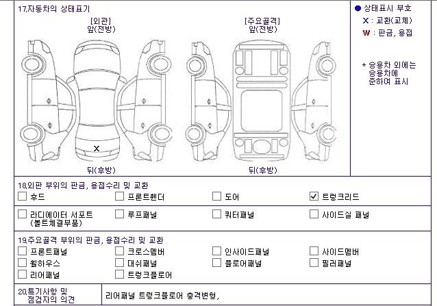 삼성시트 이미지