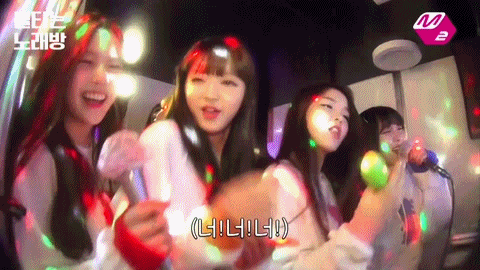 하이하이민 이미지