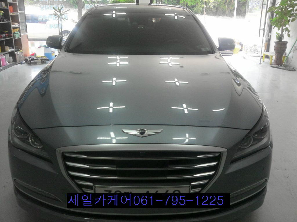 광양카케어 이미지