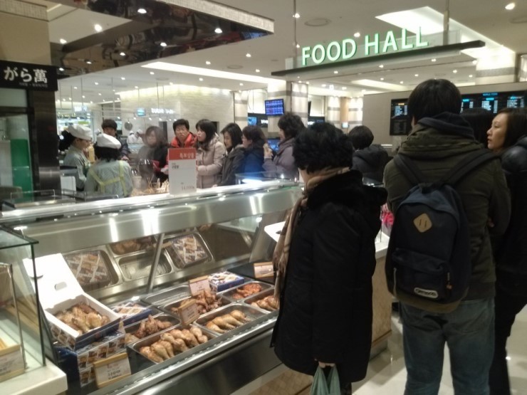 안산푸드시스템 이미지