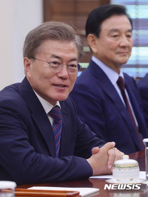 🤴 잘생기면 재밌고 짜릿해? 🤴 | 인스티즈