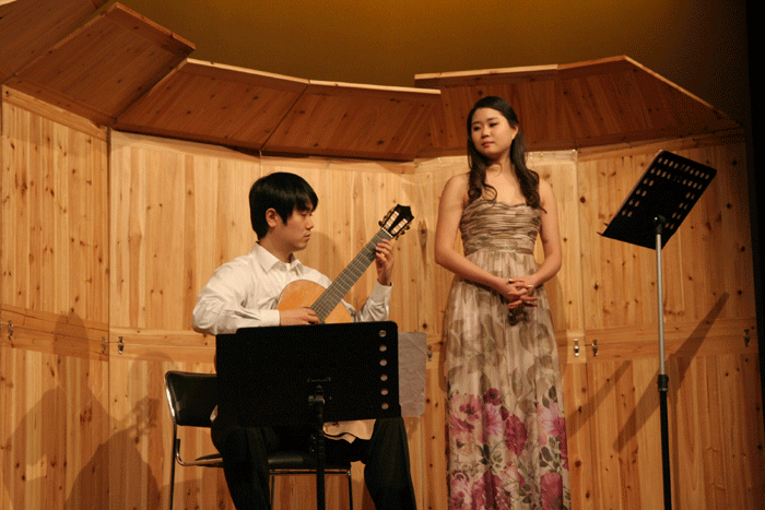 223FF63752C01033238B83