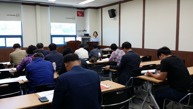 상주시조합공동사업법인 이미지