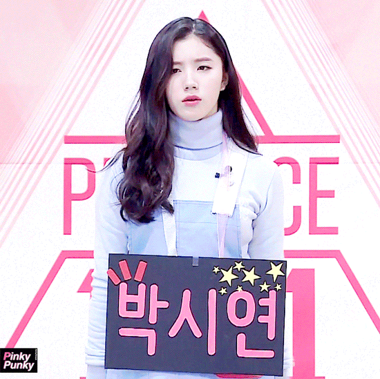 [프로듀스101] 이번 프로그램으로 가장 수혜받은 소속사는? | 인스티즈