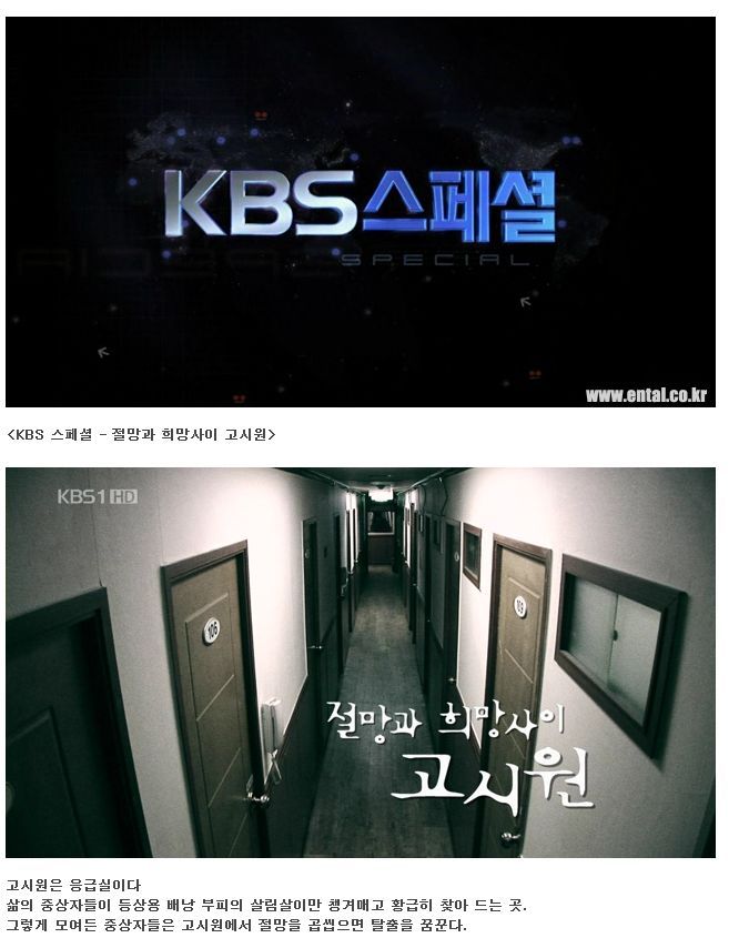 고 시 원 | 인스티즈