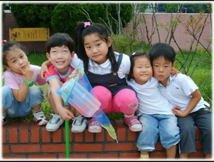 예빈 이미지