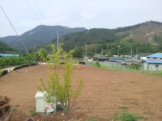 충남정화조 이미지