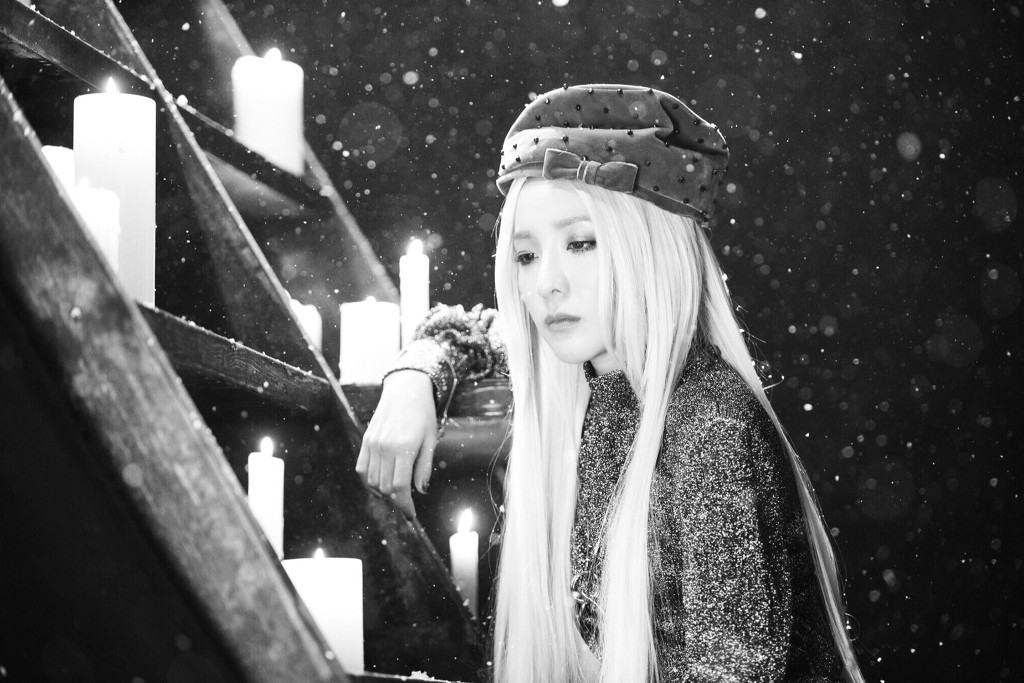 YG아이돌 비쥬얼라인.jpg.gif(데이터주의) | 인스티즈