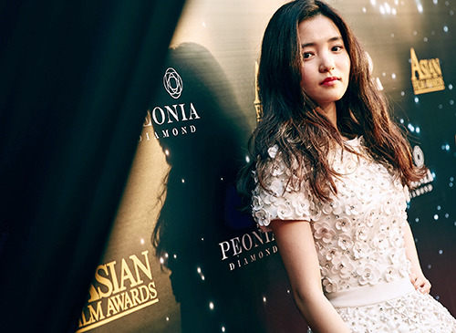 김태리 홍콩.jpgif | 인스티즈