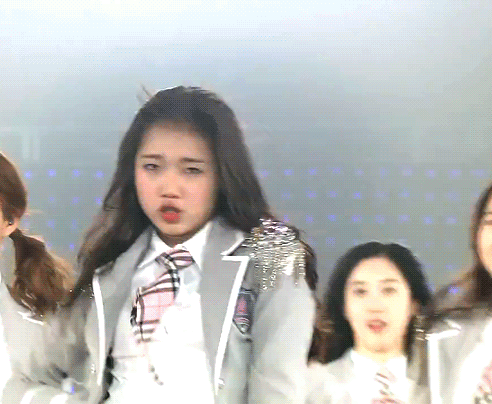 우리윾 프로듀스 101 3대장 입성 | 인스티즈