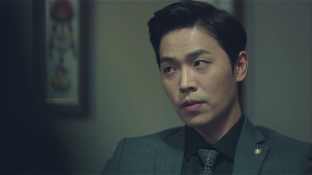 [시그널] 대도 사건 10.jpg | 인스티즈