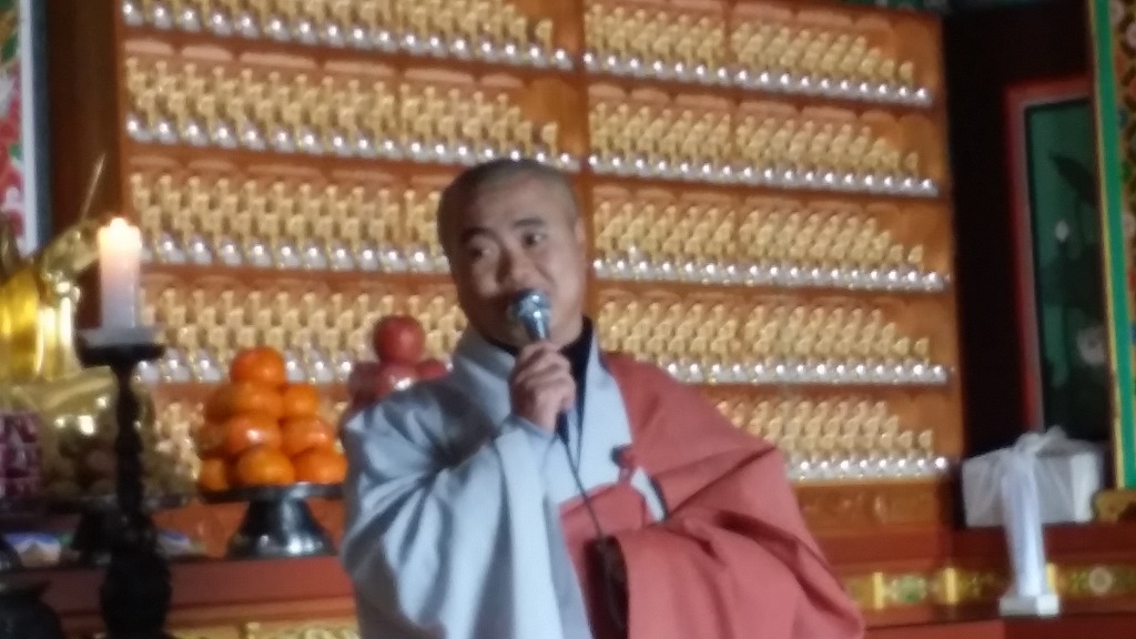 구로경찰서 이미지