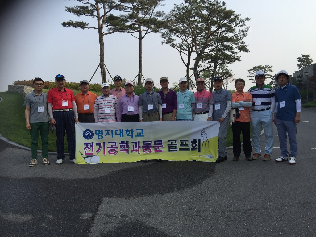 잭니클라우스골프안산 이미지
