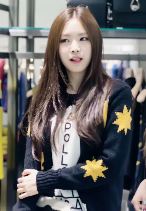 Oh~ 나은 왜 이제서야 많이 외롭던 나를 찾아온거야 Oh~ 나은 너를 나은해 이제 모든 시간들을 나와 함께해 | 인스티즈