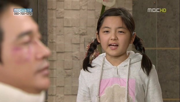 [지붕킥] 묵찌빠 고수 정보석 | 인스티즈